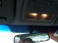 Midnight Gray - Elantra GLS Photo No. 15