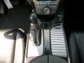 Formal Black - MDX Technology Photo No. 19