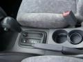 Midnight Gray - Elantra GLS Photo No. 16