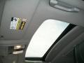 Formal Black - MDX Technology Photo No. 20