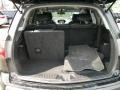 Formal Black - MDX Technology Photo No. 21