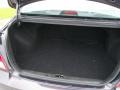 Midnight Gray - Elantra GLS Photo No. 18