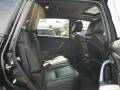 Formal Black - MDX Technology Photo No. 24