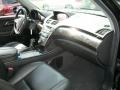 Formal Black - MDX Technology Photo No. 26