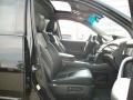 Formal Black - MDX Technology Photo No. 27