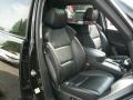 Formal Black - MDX Technology Photo No. 28