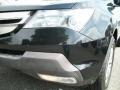 Formal Black - MDX Technology Photo No. 30