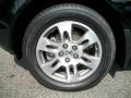 Formal Black - MDX Technology Photo No. 31