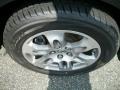 Formal Black - MDX Technology Photo No. 32