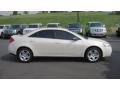 Summit White - G6 Sedan Photo No. 6