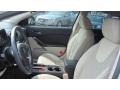 Summit White - G6 Sedan Photo No. 10