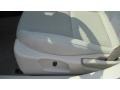 Summit White - G6 Sedan Photo No. 11
