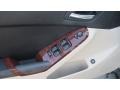 Summit White - G6 Sedan Photo No. 12