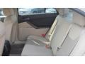 Summit White - G6 Sedan Photo No. 13