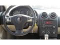 Summit White - G6 Sedan Photo No. 14