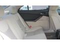 Summit White - G6 Sedan Photo No. 15