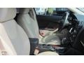 Summit White - G6 Sedan Photo No. 16