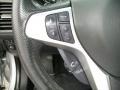 Alabaster Silver Metallic - RDX Technology Photo No. 15