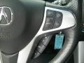Alabaster Silver Metallic - RDX Technology Photo No. 16
