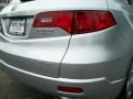 Alabaster Silver Metallic - RDX Technology Photo No. 22