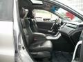 2008 Alabaster Silver Metallic Acura RDX Technology  photo #27