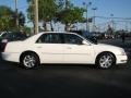 White Lightning - DTS Luxury Photo No. 10