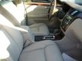 2006 White Lightning Cadillac DTS Luxury  photo #11