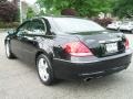Nighthawk Black Pearl - RL 3.5 AWD Sedan Photo No. 5