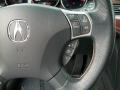 Nighthawk Black Pearl - RL 3.5 AWD Sedan Photo No. 16