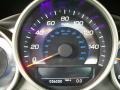 Nighthawk Black Pearl - RL 3.5 AWD Sedan Photo No. 17