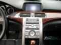 Nighthawk Black Pearl - RL 3.5 AWD Sedan Photo No. 18