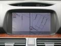 Nighthawk Black Pearl - RL 3.5 AWD Sedan Photo No. 19