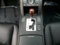 Nighthawk Black Pearl - RL 3.5 AWD Sedan Photo No. 20