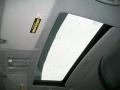 Nighthawk Black Pearl - RL 3.5 AWD Sedan Photo No. 21