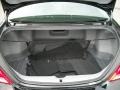 Nighthawk Black Pearl - RL 3.5 AWD Sedan Photo No. 22