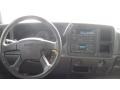 2006 Silver Birch Metallic GMC Sierra 1500 SLE Crew Cab  photo #14