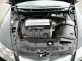 Nighthawk Black Pearl - RL 3.5 AWD Sedan Photo No. 30