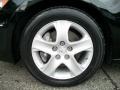 Nighthawk Black Pearl - RL 3.5 AWD Sedan Photo No. 32