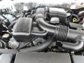 5.4 Liter SOHC 24-Valve Flex-Fuel V8 Engine for 2011 Ford Expedition XLT #49741930