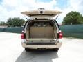 Camel Trunk Photo for 2011 Ford Expedition #49741969