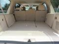 Camel Trunk Photo for 2011 Ford Expedition #49742029