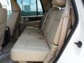 Camel Interior Photo for 2011 Ford Expedition #49742056