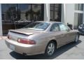 Golden Pearl - SC 300 Photo No. 21