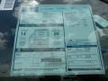 White Platinum Tri-Coat - Expedition XLT Photo No. 43