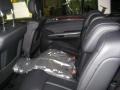 Black - GL 450 4Matic Photo No. 4