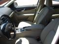 Black - C 350 Sport Photo No. 5