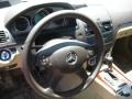 Black - C 350 Sport Photo No. 6
