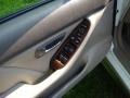 White Frost Pearl - Outback Limited Wagon Photo No. 12