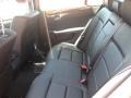 Black - E 350 Sedan Photo No. 4
