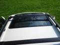 White Frost Pearl - Outback Limited Wagon Photo No. 18